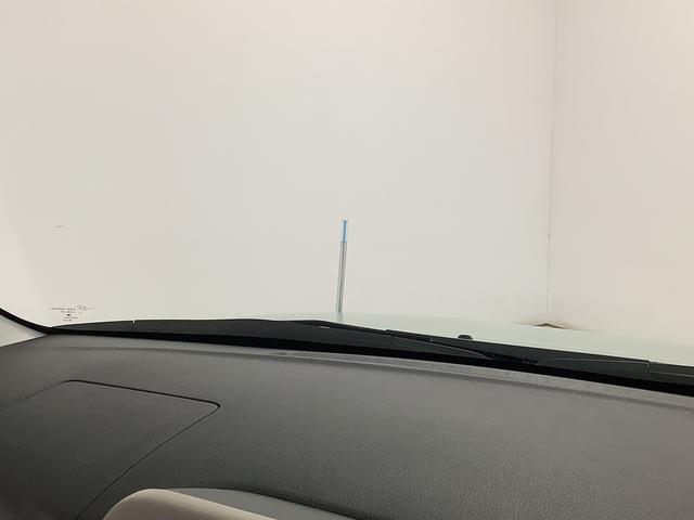 ミラトコットG リミテッド SAIII ナビTV ETC 全方位カメラ1年保証 ナビTV ETC 全方位カメラ ドラレコ 前後コーナーセンサー 前席シートヒーター コーナーポール USB Bluetooth オートマチックハイビーム LEDヘッドライト プッシュスタート(兵庫県)の中古車