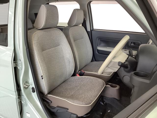 ミラトコットG リミテッド SAIII ナビTV ETC 全方位カメラ1年保証 ナビTV ETC 全方位カメラ ドラレコ 前後コーナーセンサー 前席シートヒーター コーナーポール USB Bluetooth オートマチックハイビーム LEDヘッドライト プッシュスタート(兵庫県)の中古車