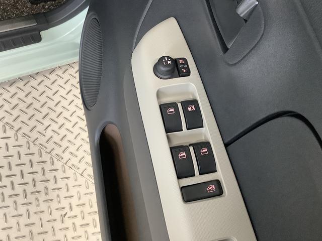 ミラトコットG リミテッド SAIII ナビTV ETC 全方位カメラ1年保証 ナビTV ETC 全方位カメラ ドラレコ 前後コーナーセンサー 前席シートヒーター コーナーポール USB Bluetooth オートマチックハイビーム LEDヘッドライト プッシュスタート(兵庫県)の中古車