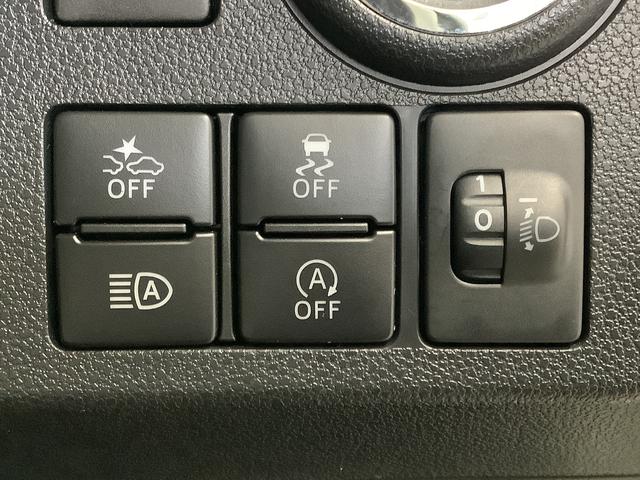 ミラトコットG リミテッド SAIII ナビTV ETC 全方位カメラ1年保証 ナビTV ETC 全方位カメラ ドラレコ 前後コーナーセンサー 前席シートヒーター コーナーポール USB Bluetooth オートマチックハイビーム LEDヘッドライト プッシュスタート(兵庫県)の中古車