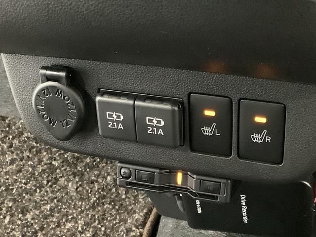 ミラトコットG リミテッド SAIII ナビTV ETC 全方位カメラ1年保証 ナビTV ETC 全方位カメラ ドラレコ 前後コーナーセンサー 前席シートヒーター コーナーポール USB Bluetooth オートマチックハイビーム LEDヘッドライト プッシュスタート(兵庫県)の中古車