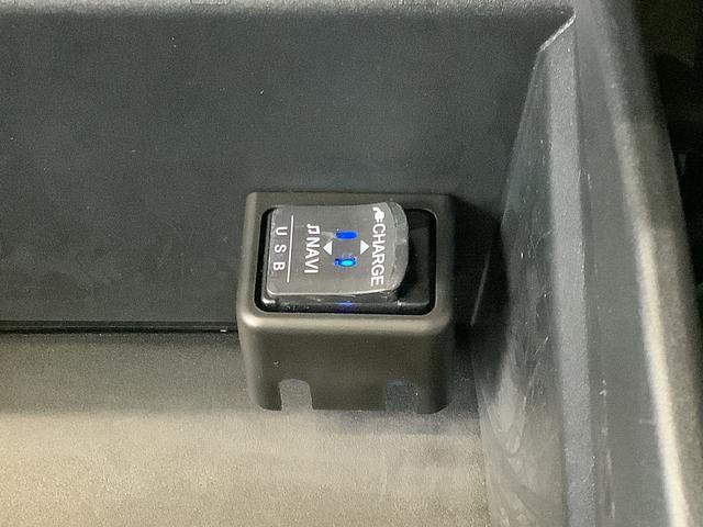 ミラトコットG リミテッド SAIII ナビTV ETC 全方位カメラ1年保証 ナビTV ETC 全方位カメラ ドラレコ 前後コーナーセンサー 前席シートヒーター コーナーポール USB Bluetooth オートマチックハイビーム LEDヘッドライト プッシュスタート(兵庫県)の中古車