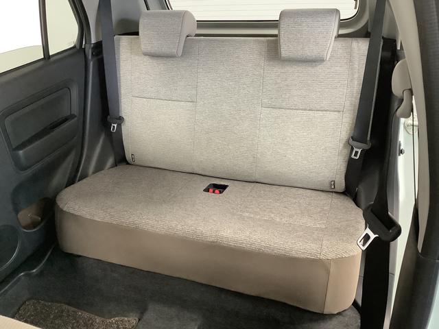 ミラトコットG リミテッド SAIII ナビTV ETC 全方位カメラ1年保証 ナビTV ETC 全方位カメラ ドラレコ 前後コーナーセンサー 前席シートヒーター コーナーポール USB Bluetooth オートマチックハイビーム LEDヘッドライト プッシュスタート(兵庫県)の中古車