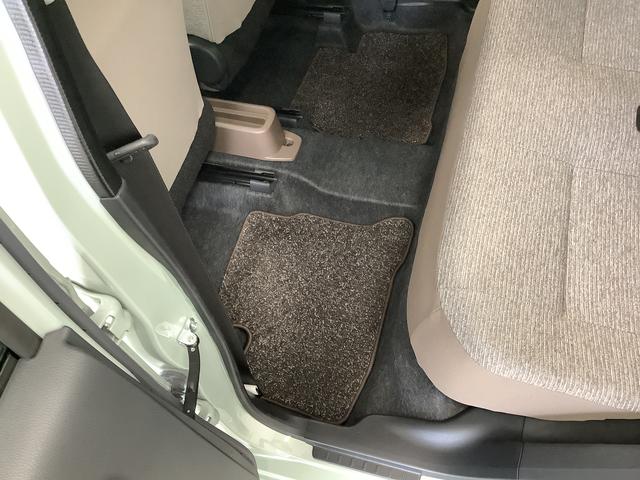 ミラトコットG リミテッド SAIII ナビTV ETC 全方位カメラ1年保証 ナビTV ETC 全方位カメラ ドラレコ 前後コーナーセンサー 前席シートヒーター コーナーポール USB Bluetooth オートマチックハイビーム LEDヘッドライト プッシュスタート(兵庫県)の中古車