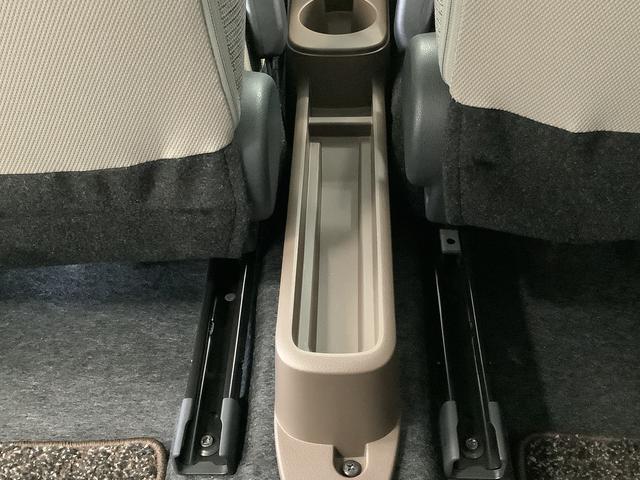 ミラトコットG リミテッド SAIII ナビTV ETC 全方位カメラ1年保証 ナビTV ETC 全方位カメラ ドラレコ 前後コーナーセンサー 前席シートヒーター コーナーポール USB Bluetooth オートマチックハイビーム LEDヘッドライト プッシュスタート(兵庫県)の中古車