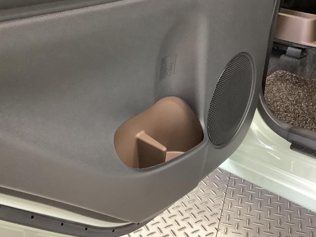 ミラトコットG リミテッド SAIII ナビTV ETC 全方位カメラ1年保証 ナビTV ETC 全方位カメラ ドラレコ 前後コーナーセンサー 前席シートヒーター コーナーポール USB Bluetooth オートマチックハイビーム LEDヘッドライト プッシュスタート(兵庫県)の中古車