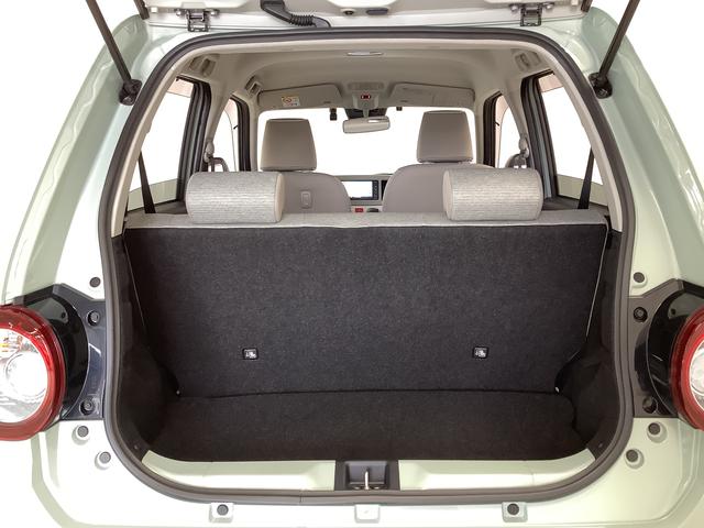 ミラトコットG リミテッド SAIII ナビTV ETC 全方位カメラ1年保証 ナビTV ETC 全方位カメラ ドラレコ 前後コーナーセンサー 前席シートヒーター コーナーポール USB Bluetooth オートマチックハイビーム LEDヘッドライト プッシュスタート(兵庫県)の中古車