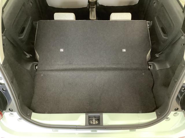 ミラトコットG リミテッド SAIII ナビTV ETC 全方位カメラ1年保証 ナビTV ETC 全方位カメラ ドラレコ 前後コーナーセンサー 前席シートヒーター コーナーポール USB Bluetooth オートマチックハイビーム LEDヘッドライト プッシュスタート(兵庫県)の中古車