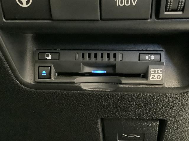 アクアZ 10.5インチナビ ETC 全方位カメラ 100V電源1年保証 10.5インチナビTV ETC 全方位カメラ 衝突軽減ブレーキ 100V電源 ブラインドスポットモニター レーダークルーズコントロール USB接続 シートヒーター 16インチアルミホイール(兵庫県)の中古車