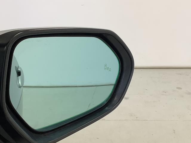 アクアZ 10.5インチナビ ETC 全方位カメラ 100V電源1年保証 10.5インチナビTV ETC 全方位カメラ 衝突軽減ブレーキ 100V電源 ブラインドスポットモニター レーダークルーズコントロール USB接続 シートヒーター 16インチアルミホイール(兵庫県)の中古車