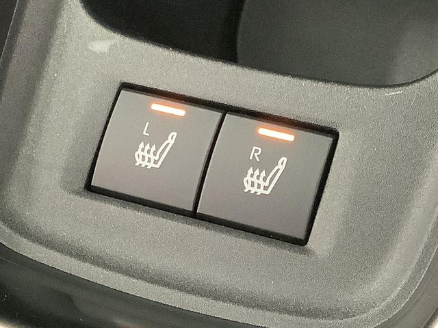 アクアZ 10.5インチナビ ETC 全方位カメラ 100V電源1年保証 10.5インチナビTV ETC 全方位カメラ 衝突軽減ブレーキ 100V電源 ブラインドスポットモニター レーダークルーズコントロール USB接続 シートヒーター 16インチアルミホイール(兵庫県)の中古車