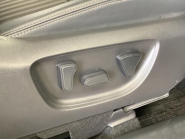 アクアZ 10.5インチナビ ETC 全方位カメラ 100V電源1年保証 10.5インチナビTV ETC 全方位カメラ 衝突軽減ブレーキ 100V電源 ブラインドスポットモニター レーダークルーズコントロール USB接続 シートヒーター 16インチアルミホイール(兵庫県)の中古車