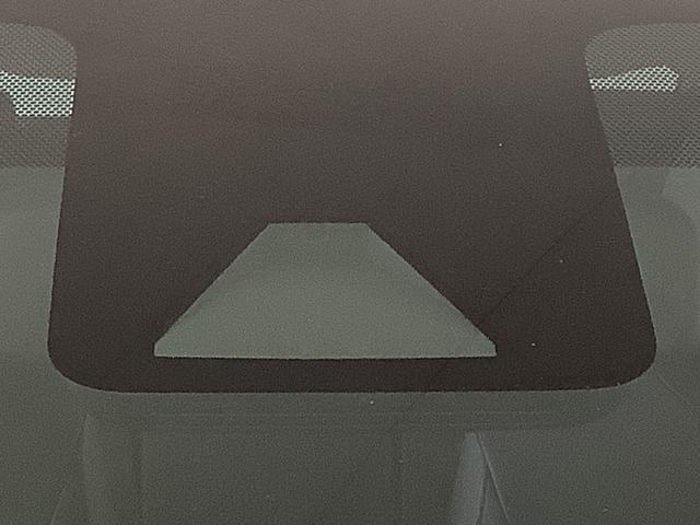 アクアZ 10.5インチナビ ETC 全方位カメラ 100V電源1年保証 10.5インチナビTV ETC 全方位カメラ 衝突軽減ブレーキ 100V電源 ブラインドスポットモニター レーダークルーズコントロール USB接続 シートヒーター 16インチアルミホイール(兵庫県)の中古車