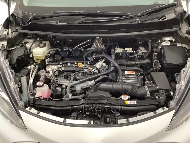 アクアZ 10.5インチナビ ETC 全方位カメラ 100V電源1年保証 10.5インチナビTV ETC 全方位カメラ 衝突軽減ブレーキ 100V電源 ブラインドスポットモニター レーダークルーズコントロール USB接続 シートヒーター 16インチアルミホイール(兵庫県)の中古車