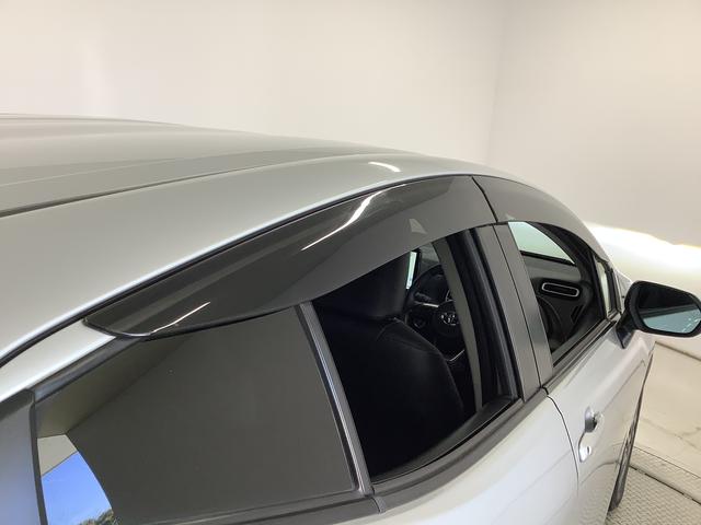 アクアZ 10.5インチナビ ETC 全方位カメラ 100V電源1年保証 10.5インチナビTV ETC 全方位カメラ 衝突軽減ブレーキ 100V電源 ブラインドスポットモニター レーダークルーズコントロール USB接続 シートヒーター 16インチアルミホイール(兵庫県)の中古車