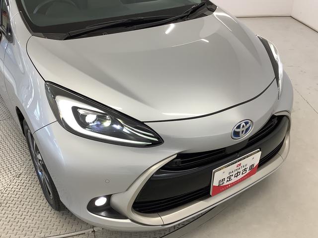 アクアZ 10.5インチナビ ETC 全方位カメラ 100V電源1年保証 10.5インチナビTV ETC 全方位カメラ 衝突軽減ブレーキ 100V電源 ブラインドスポットモニター レーダークルーズコントロール USB接続 シートヒーター 16インチアルミホイール(兵庫県)の中古車