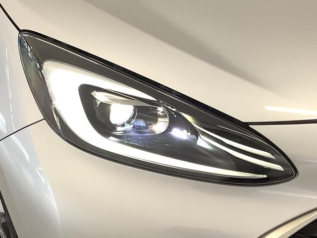 アクアZ 10.5インチナビ ETC 全方位カメラ 100V電源1年保証 10.5インチナビTV ETC 全方位カメラ 衝突軽減ブレーキ 100V電源 ブラインドスポットモニター レーダークルーズコントロール USB接続 シートヒーター 16インチアルミホイール(兵庫県)の中古車