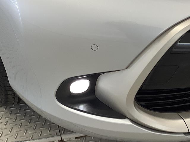 アクアZ 10.5インチナビ ETC 全方位カメラ 100V電源1年保証 10.5インチナビTV ETC 全方位カメラ 衝突軽減ブレーキ 100V電源 ブラインドスポットモニター レーダークルーズコントロール USB接続 シートヒーター 16インチアルミホイール(兵庫県)の中古車