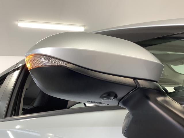 アクアZ 10.5インチナビ ETC 全方位カメラ 100V電源1年保証 10.5インチナビTV ETC 全方位カメラ 衝突軽減ブレーキ 100V電源 ブラインドスポットモニター レーダークルーズコントロール USB接続 シートヒーター 16インチアルミホイール(兵庫県)の中古車