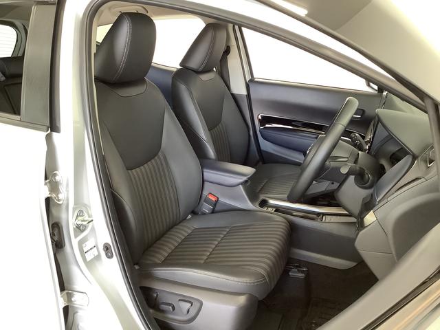 アクアZ 10.5インチナビ ETC 全方位カメラ 100V電源1年保証 10.5インチナビTV ETC 全方位カメラ 衝突軽減ブレーキ 100V電源 ブラインドスポットモニター レーダークルーズコントロール USB接続 シートヒーター 16インチアルミホイール(兵庫県)の中古車