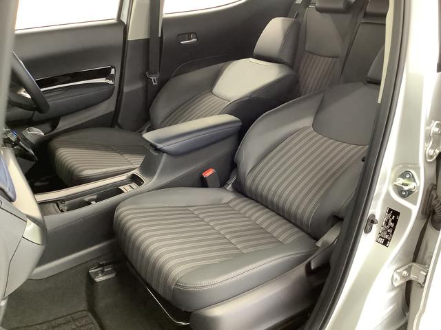 アクアZ 10.5インチナビ ETC 全方位カメラ 100V電源1年保証 10.5インチナビTV ETC 全方位カメラ 衝突軽減ブレーキ 100V電源 ブラインドスポットモニター レーダークルーズコントロール USB接続 シートヒーター 16インチアルミホイール(兵庫県)の中古車