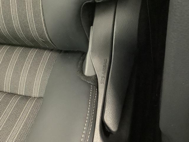 アクアZ 10.5インチナビ ETC 全方位カメラ 100V電源1年保証 10.5インチナビTV ETC 全方位カメラ 衝突軽減ブレーキ 100V電源 ブラインドスポットモニター レーダークルーズコントロール USB接続 シートヒーター 16インチアルミホイール(兵庫県)の中古車