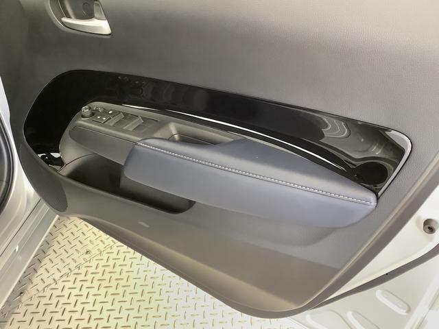 アクアZ 10.5インチナビ ETC 全方位カメラ 100V電源1年保証 10.5インチナビTV ETC 全方位カメラ 衝突軽減ブレーキ 100V電源 ブラインドスポットモニター レーダークルーズコントロール USB接続 シートヒーター 16インチアルミホイール(兵庫県)の中古車