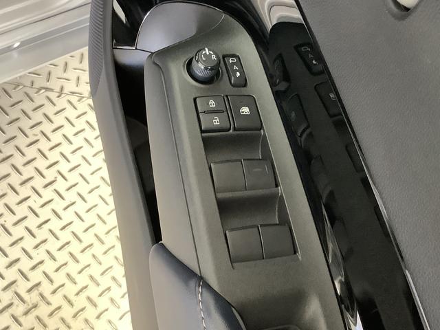 アクアZ 10.5インチナビ ETC 全方位カメラ 100V電源1年保証 10.5インチナビTV ETC 全方位カメラ 衝突軽減ブレーキ 100V電源 ブラインドスポットモニター レーダークルーズコントロール USB接続 シートヒーター 16インチアルミホイール(兵庫県)の中古車