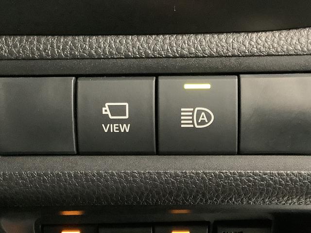 アクアZ 10.5インチナビ ETC 全方位カメラ 100V電源1年保証 10.5インチナビTV ETC 全方位カメラ 衝突軽減ブレーキ 100V電源 ブラインドスポットモニター レーダークルーズコントロール USB接続 シートヒーター 16インチアルミホイール(兵庫県)の中古車