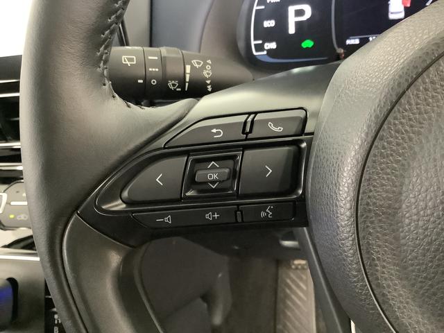 アクアZ 10.5インチナビ ETC 全方位カメラ 100V電源1年保証 10.5インチナビTV ETC 全方位カメラ 衝突軽減ブレーキ 100V電源 ブラインドスポットモニター レーダークルーズコントロール USB接続 シートヒーター 16インチアルミホイール(兵庫県)の中古車