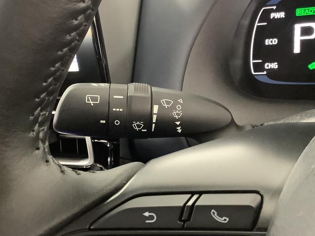 アクアZ 10.5インチナビ ETC 全方位カメラ 100V電源1年保証 10.5インチナビTV ETC 全方位カメラ 衝突軽減ブレーキ 100V電源 ブラインドスポットモニター レーダークルーズコントロール USB接続 シートヒーター 16インチアルミホイール(兵庫県)の中古車