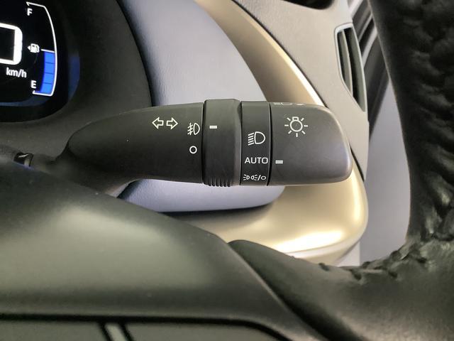 アクアZ 10.5インチナビ ETC 全方位カメラ 100V電源1年保証 10.5インチナビTV ETC 全方位カメラ 衝突軽減ブレーキ 100V電源 ブラインドスポットモニター レーダークルーズコントロール USB接続 シートヒーター 16インチアルミホイール(兵庫県)の中古車