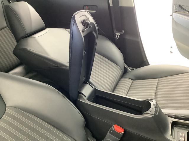 アクアZ 10.5インチナビ ETC 全方位カメラ 100V電源1年保証 10.5インチナビTV ETC 全方位カメラ 衝突軽減ブレーキ 100V電源 ブラインドスポットモニター レーダークルーズコントロール USB接続 シートヒーター 16インチアルミホイール(兵庫県)の中古車