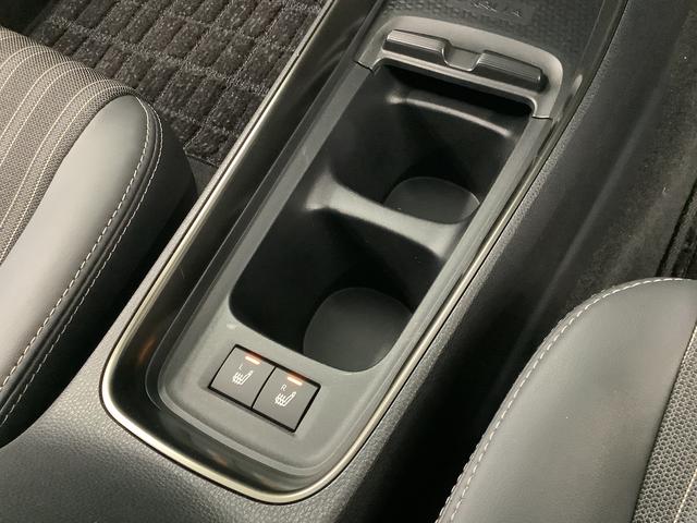 アクアZ 10.5インチナビ ETC 全方位カメラ 100V電源1年保証 10.5インチナビTV ETC 全方位カメラ 衝突軽減ブレーキ 100V電源 ブラインドスポットモニター レーダークルーズコントロール USB接続 シートヒーター 16インチアルミホイール(兵庫県)の中古車