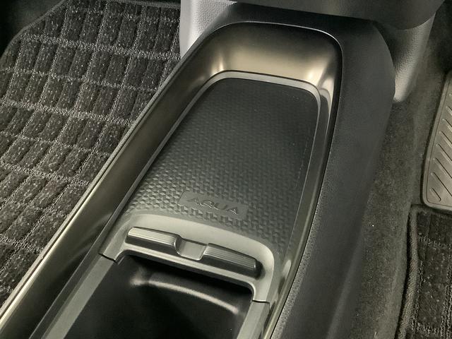 アクアZ 10.5インチナビ ETC 全方位カメラ 100V電源1年保証 10.5インチナビTV ETC 全方位カメラ 衝突軽減ブレーキ 100V電源 ブラインドスポットモニター レーダークルーズコントロール USB接続 シートヒーター 16インチアルミホイール(兵庫県)の中古車