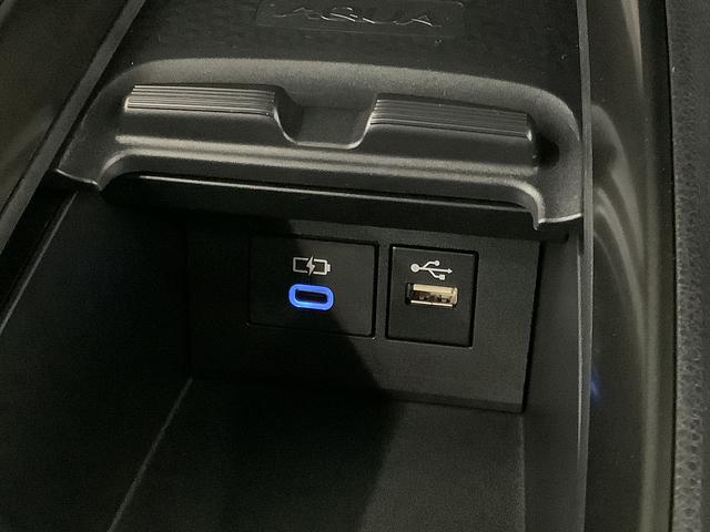 アクアZ 10.5インチナビ ETC 全方位カメラ 100V電源1年保証 10.5インチナビTV ETC 全方位カメラ 衝突軽減ブレーキ 100V電源 ブラインドスポットモニター レーダークルーズコントロール USB接続 シートヒーター 16インチアルミホイール(兵庫県)の中古車