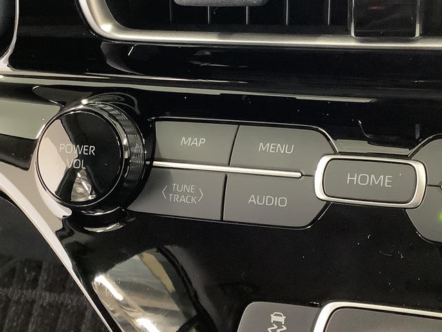 アクアZ 10.5インチナビ ETC 全方位カメラ 100V電源1年保証 10.5インチナビTV ETC 全方位カメラ 衝突軽減ブレーキ 100V電源 ブラインドスポットモニター レーダークルーズコントロール USB接続 シートヒーター 16インチアルミホイール(兵庫県)の中古車