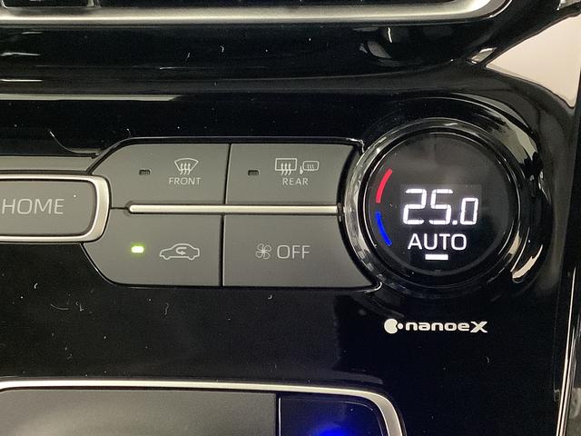 アクアZ 10.5インチナビ ETC 全方位カメラ 100V電源1年保証 10.5インチナビTV ETC 全方位カメラ 衝突軽減ブレーキ 100V電源 ブラインドスポットモニター レーダークルーズコントロール USB接続 シートヒーター 16インチアルミホイール(兵庫県)の中古車