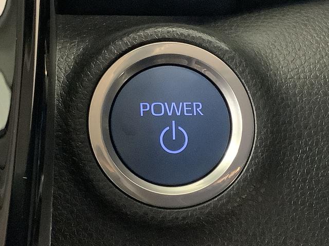 アクアZ 10.5インチナビ ETC 全方位カメラ 100V電源1年保証 10.5インチナビTV ETC 全方位カメラ 衝突軽減ブレーキ 100V電源 ブラインドスポットモニター レーダークルーズコントロール USB接続 シートヒーター 16インチアルミホイール(兵庫県)の中古車