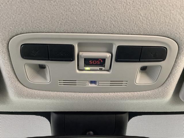 アクアZ 10.5インチナビ ETC 全方位カメラ 100V電源1年保証 10.5インチナビTV ETC 全方位カメラ 衝突軽減ブレーキ 100V電源 ブラインドスポットモニター レーダークルーズコントロール USB接続 シートヒーター 16インチアルミホイール(兵庫県)の中古車