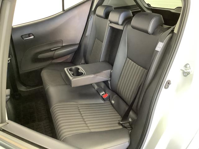 アクアZ 10.5インチナビ ETC 全方位カメラ 100V電源1年保証 10.5インチナビTV ETC 全方位カメラ 衝突軽減ブレーキ 100V電源 ブラインドスポットモニター レーダークルーズコントロール USB接続 シートヒーター 16インチアルミホイール(兵庫県)の中古車