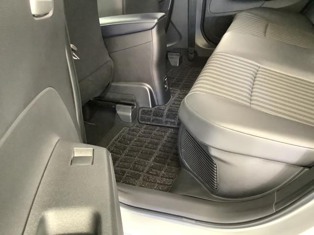 アクアZ 10.5インチナビ ETC 全方位カメラ 100V電源1年保証 10.5インチナビTV ETC 全方位カメラ 衝突軽減ブレーキ 100V電源 ブラインドスポットモニター レーダークルーズコントロール USB接続 シートヒーター 16インチアルミホイール(兵庫県)の中古車