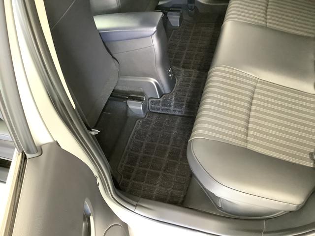 アクアZ 10.5インチナビ ETC 全方位カメラ 100V電源1年保証 10.5インチナビTV ETC 全方位カメラ 衝突軽減ブレーキ 100V電源 ブラインドスポットモニター レーダークルーズコントロール USB接続 シートヒーター 16インチアルミホイール(兵庫県)の中古車