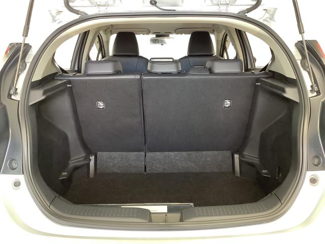 アクアZ 10.5インチナビ ETC 全方位カメラ 100V電源1年保証 10.5インチナビTV ETC 全方位カメラ 衝突軽減ブレーキ 100V電源 ブラインドスポットモニター レーダークルーズコントロール USB接続 シートヒーター 16インチアルミホイール(兵庫県)の中古車