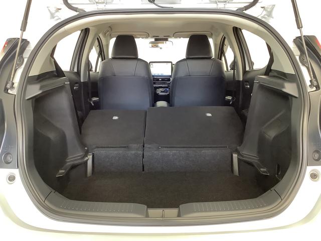 アクアZ 10.5インチナビ ETC 全方位カメラ 100V電源1年保証 10.5インチナビTV ETC 全方位カメラ 衝突軽減ブレーキ 100V電源 ブラインドスポットモニター レーダークルーズコントロール USB接続 シートヒーター 16インチアルミホイール(兵庫県)の中古車