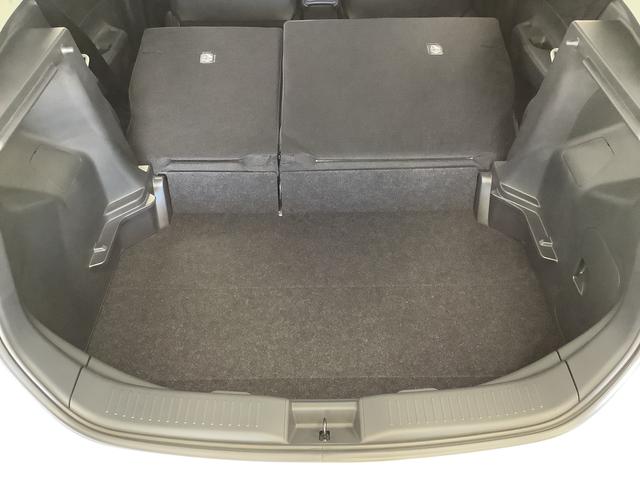 アクアZ 10.5インチナビ ETC 全方位カメラ 100V電源1年保証 10.5インチナビTV ETC 全方位カメラ 衝突軽減ブレーキ 100V電源 ブラインドスポットモニター レーダークルーズコントロール USB接続 シートヒーター 16インチアルミホイール(兵庫県)の中古車