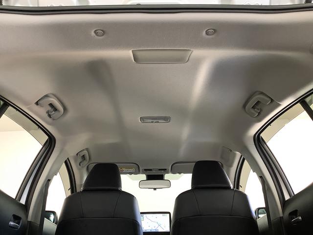 アクアZ 10.5インチナビ ETC 全方位カメラ 100V電源1年保証 10.5インチナビTV ETC 全方位カメラ 衝突軽減ブレーキ 100V電源 ブラインドスポットモニター レーダークルーズコントロール USB接続 シートヒーター 16インチアルミホイール(兵庫県)の中古車