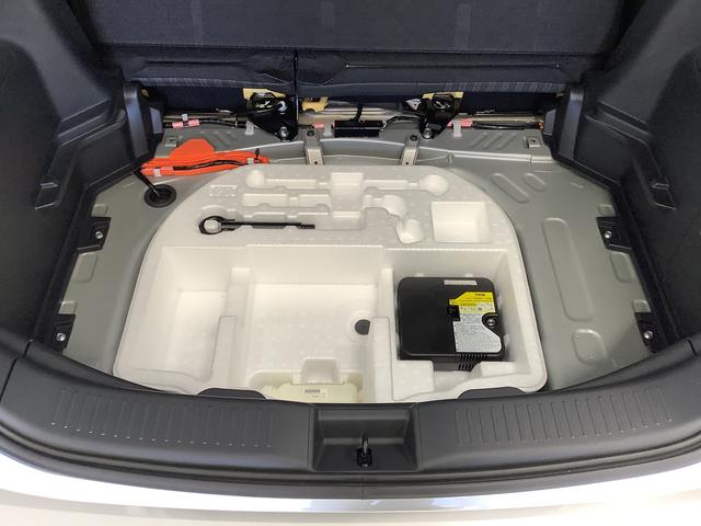 アクアZ 10.5インチナビ ETC 全方位カメラ 100V電源1年保証 10.5インチナビTV ETC 全方位カメラ 衝突軽減ブレーキ 100V電源 ブラインドスポットモニター レーダークルーズコントロール USB接続 シートヒーター 16インチアルミホイール(兵庫県)の中古車