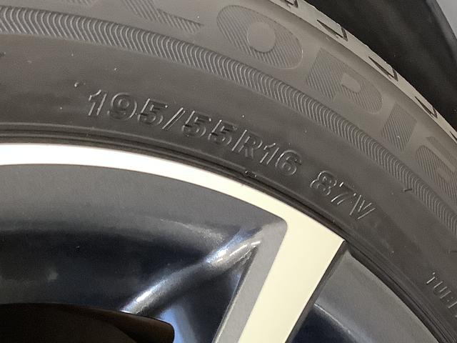 アクアZ 10.5インチナビ ETC 全方位カメラ 100V電源1年保証 10.5インチナビTV ETC 全方位カメラ 衝突軽減ブレーキ 100V電源 ブラインドスポットモニター レーダークルーズコントロール USB接続 シートヒーター 16インチアルミホイール(兵庫県)の中古車