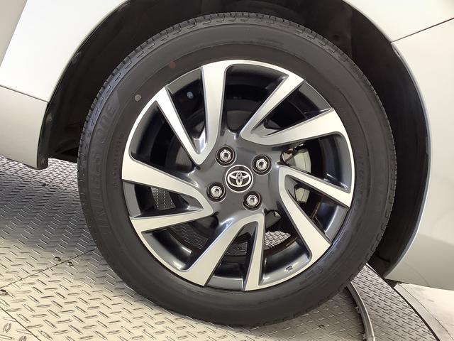 アクアZ 10.5インチナビ ETC 全方位カメラ 100V電源1年保証 10.5インチナビTV ETC 全方位カメラ 衝突軽減ブレーキ 100V電源 ブラインドスポットモニター レーダークルーズコントロール USB接続 シートヒーター 16インチアルミホイール(兵庫県)の中古車